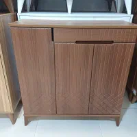 جاکفشی|جاکفشی، کمد، دراور|ارومیه, |دیوار