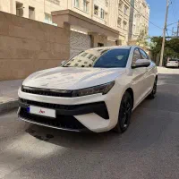 kmc j7 مدل ۱۴۰۳