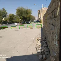 تجاری مسکونی|فروش زمین و ملک کلنگی|مبارکه, |دیوار