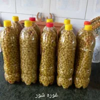 قرص لباسشویی