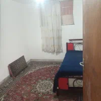 اجاره ۷۰ متر سوییت راه جدا در دانش|اجارهٔ آپارتمان|لاهیجان, کوی آزادگان|دیوار