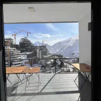 دو-خواب-مستر-مشاعات-ابی-روف-گاردن