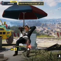 اکانت کالاف قدیمی|کنسول، بازی ویدئویی و آنلاین|بجنورد, |دیوار