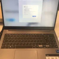 خدمات کامپیوتری در محل|خدمات رایانهای و موبایل|تهران, فلسطین (میدان انقلاب)|دیوار