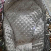 کیف نوزاد|اسباب و اثاث بچه|زاهدان, |دیوار