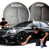 آموزش دیتیلینگ