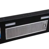 تولید وپخش کل ایران|اجاق گاز و لوازم برقی پخت‌وپز|بندرعباس, |دیوار