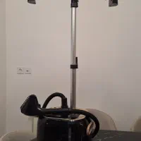 اتو بخار ایستاده تفال