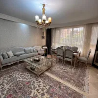 66متر روبه آفتاب «ستارخان»