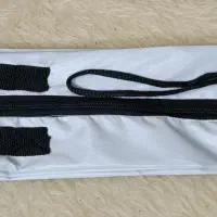 کیف تاشو مسافرتی ژاپنی|کیف، کفش، کمربند|سبزوار, توحیدشهر|دیوار