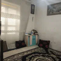 ۱۴۰متر در ۲ طبقه دربستی حیاط دار انبار و کارگاه|اجارهٔ خانه و ویلا|تهران, بریانک|دیوار