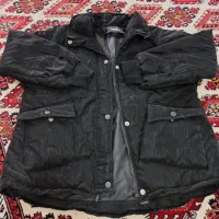 کاپشن در حد نو