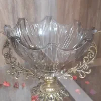 سروس پذیرای|حراج|قم, پردیسان|دیوار