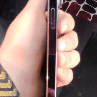 iPhone14promax|موبایل|زنجان, |دیوار