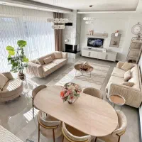 فروش89متری-پارکینگ-دار-خ-درجزینی