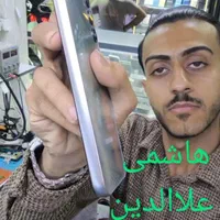 سامسونگ Galaxy A24 4G ۱۲۸ هاشمی علاالدین|موبایل|تهران, شیخ هادی|دیوار