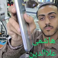 سامسونگ Galaxy A24 4G ۱۲۸  هاشمی علاالدین|موبایل|تهران, شیخ هادی|دیوار
