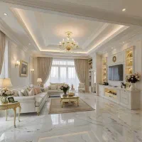 3-خوابه-95متر-بلوار-فردوس