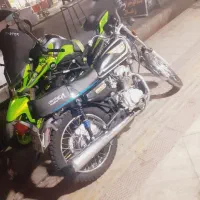 مدل ۹۱مدارک کامل بدون هزاری خرج خشک