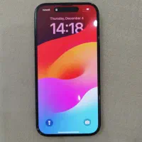 ایفون 15نرمال