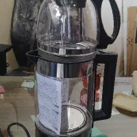 جاروبرقی.چای ساز.بخاری برقی.هودآشپزخانه|جاروبرقی، جارو شارژی، بخارشو|تبریز, |دیوار