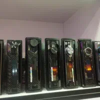 پایونیر.آلپاین۲ ـ۴ـ۶ خروجی بلوتوث دار