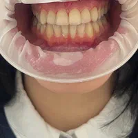 خدمات دندانپزشکی با قیمت و شرایط پرداخت عالی