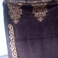 شال پرده|پرده، رانر، رومیزی|سنندج, |دیوار