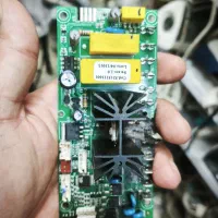 دوربین،دزدگیر،آیفون تصویری،برق