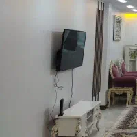 مبل|مبلمان خانگی و میز عسلی|شهریار, شهرک امیریه|دیوار