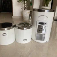 لوازم اشپزخانه