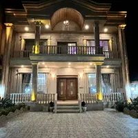 عمارت-عرب-vip-تخصصی-ترین-فایلینگ-استان