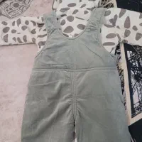 کاپشن|کفش و لباس بچه|فردیس, شهرک ارم|دیوار