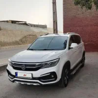 فردا موتور صفر کیلومتر ۱۴۰۴