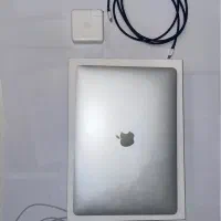 Macbook pro 2020 16g 1t +magic mouse۲|رایانه همراه|تهران, پونک|دیوار