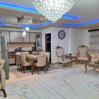 فروش آپارتمان ۱۰۸متری فول در جای خوب اسپه کلا|فروش آپارتمان|آمل, |دیوار