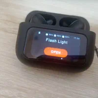 ایرپادA9pro|پخش‌کننده همراه|کازرون, |دیوار