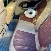 پارس سال ۱۴۰۰. موتور xu7|خودرو سواری و وانت|یزد, |دیوار