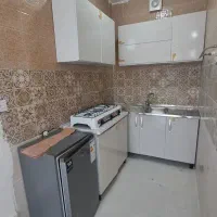 سوئیت-25-متری-حیاط-دار-کوچه-بانک-ملی-هرمز