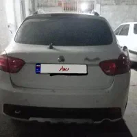 کوییک مدل 1402 جوانپسند خشک کم کار