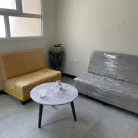 تخت و  صندلی تزریقات میزمنشی و مبل انتظار|پزشکی|ری, دیلمان|دیوار