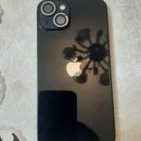 آیفون 13  نرمال سلامت88