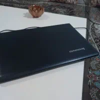 لب تاب لینوو|رایانه همراه|تهران, اتابک|دیوار