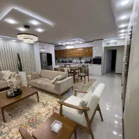 فروش آپارتمان ۸۴ متری ویلاشهر