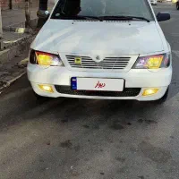 پراید132مدل98|خودرو سواری و وانت|تبریز, |دیوار