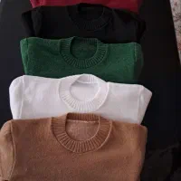 سلولیت|لباس|سنندج, |دیوار