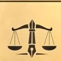 دعوت به همکاری و شراکت در موسسه حقوقی