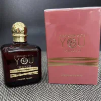 ادکلن کاپریول استرانگ ویتیو|عمده‌فروشی|درگهان, |دیوار