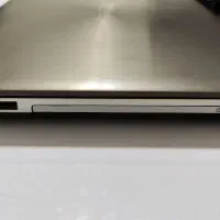 لپتاپ ASUS n552|رایانه همراه|تهران, آرژانتین|دیوار