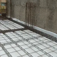 خواهان مشارکت از مالکین محترم دررسالت کوی فیروزنصر